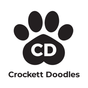 Crockett Doodles